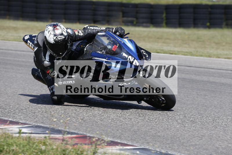 Archiv-2025/29 21.06.2025 PROMAX ADR/Gruppe rot/127